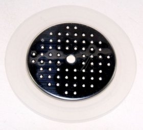 Sealing Materials - Ms-621970 Seal+grid [Groupe SEB]