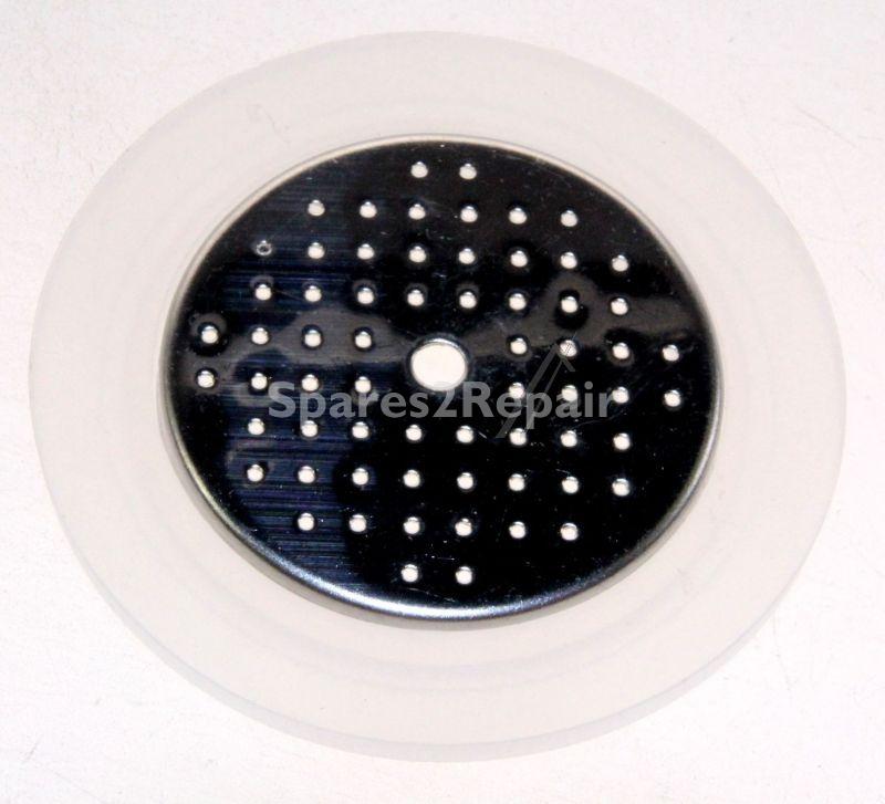 Sealing Materials - Ms-621970 Seal+grid [Groupe SEB]