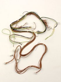 Hisense Gorenje Harness - 874045 Wiring Harness Bas Sh Asy Dw50 Assembly