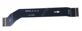 Xiaomi Flexi print Connector - 48320000kzp6 Main Fpc Assembly