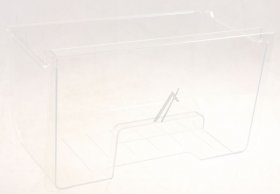 Climadiff Freezer Drawer - Tiroir Inferieur Topcv135a+ Topcv135a++s Top