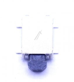 Te Connectivity Pushbutton Smd - 1571262-1 Smd Pushbutton 12v-50ma 5 6x5 4mm
