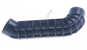 Smeg Connector Hose - 758975229 Wash Pump Suction Hose