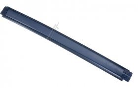 Hisense Gorenje Seal - 879403 Door Gasket 2-1 Assembly