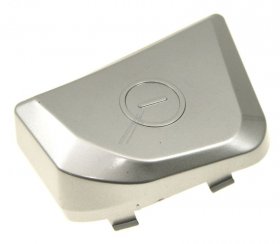 Pedal - 48022274 Ofw On-off Pedal [Candy Hoover]