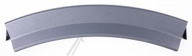 Door Handles - 2850945400 C00897093 Handle Bx Xl Arc1050 [Arcelik]