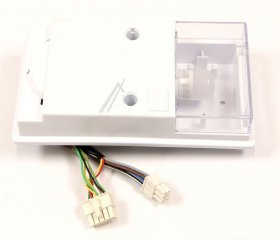 Fridge Thermostat - 32048202 Lam te k gr-289-e-f-bd76(432$)kar Lda Sw [Vestel]