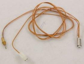 Thermocouple - 3970394015 Thermocouple grill 1200mm [Electrolux Aeg]