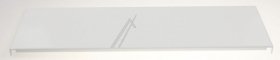 Profile - 4055241733 Profile Side Dx Crystal [Electrolux Aeg]