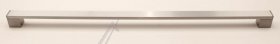 Door Handles - 42186217 D handle Flx Frml Gr T-short(868)clsix [Vestel]
