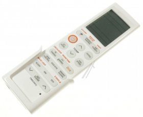 Lg Remote Control - Akb74375305 Remote Controller Assembly