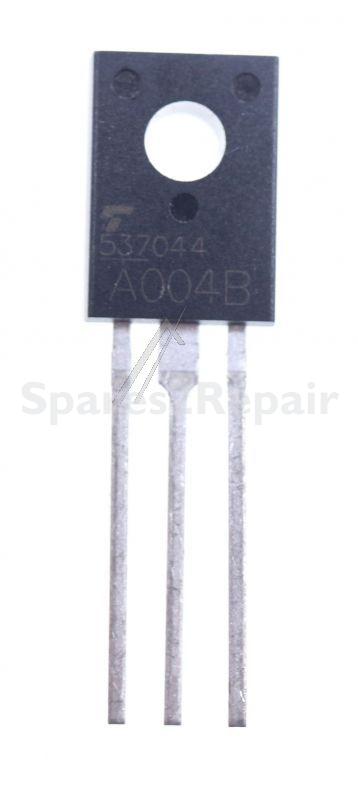 Onkyo Transistors - Tta004b 2218012 Transistor (si)