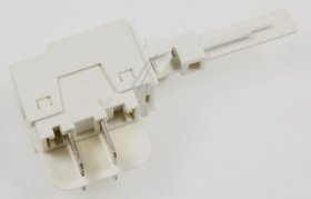 Power Switch - 00794444 Switch [Bosch Siemens]