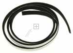 Fixings And Brackets - 00630332 Holder [Bosch Siemens]