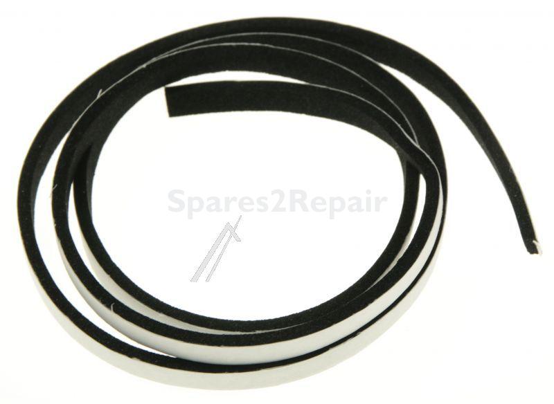 Fixings And Brackets - 00630332 Holder [Bosch Siemens]