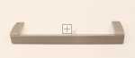 Handle - 42159532 Handle Vega 370gr (bnd-ix) [Vestel]