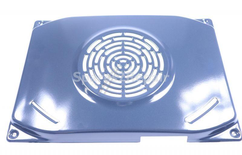 Fan Casing - 219480017 C00890701 Fan Protecting Sheet [Arcelik]