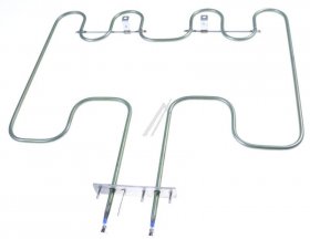 Backer Facsa Top Element Oven - Heating Element Top 1900w Alternative For Aeg 5550294010