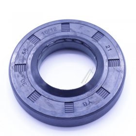 Bearing Bushes - 30x58x10-12 12638100003402 Packing Ring [Midea]