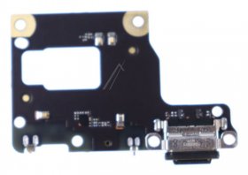 Xiaomi Socket Unit - 5600020f3b00 After-sale Sub-assembly Mi9 Lite International