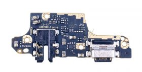 Xiaomi Socket Unit - 560001j20s00 Sub-board Unit J20s
