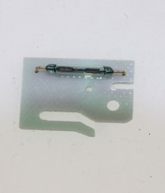 Mode Select Switch - 00056864 Switch-selector [Bosch Siemens]