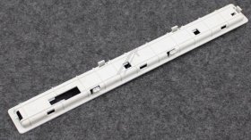 Meiling Light Holder - 890186331 Lamp Box