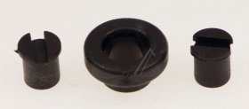 Roller - 526a47 Roulette C Drawer Pnet [Sogedis]