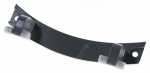 Samsung Door Hinges For Washing Machines - Dc81-01480a Svc Assembly-hinge Door ww3000tm tcl Odm 4c1