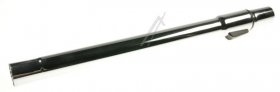 Black & Decker Telescopic Hose - 4340240 Pipe Sa