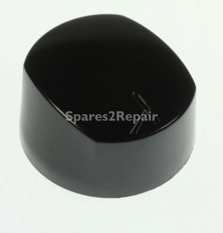 Control Knobs - 44005003 Knob [Candy Hoover]