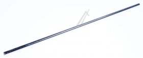 Liebherr Bow - 711319100 Shelf Holder For Wire-glass-line