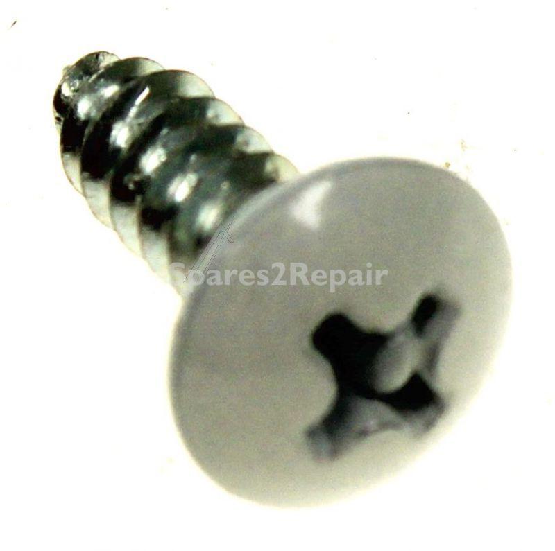 Screw - 502500200067 11303119000201 Tapping Screw [Midea]