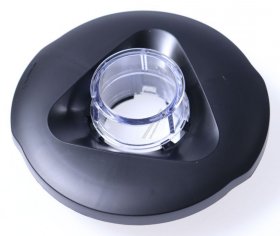 Flap - 7322311714 Lid [Delonghi]