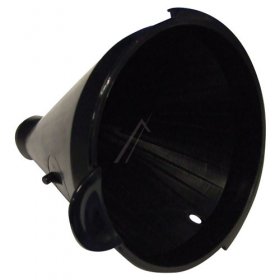 Filter Mechanical - 00481156 Filtering Jug [Bosch Siemens]