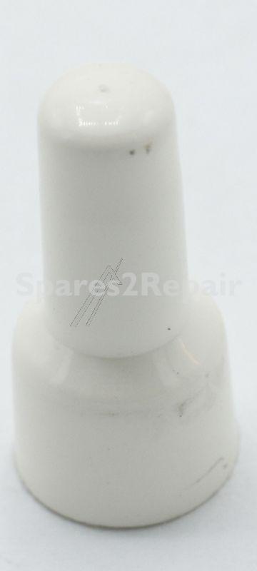 Clamping Piece - 17476000007602 Closed Terminal [Midea]
