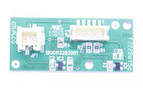 Hall Sensor - 5213226171 Hall-sensor (l490) [Delonghi]