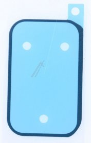 Oppo Adhesive Foil - 4887383 Rear Decoration Double-sided Adhesive Aa071 Wentai