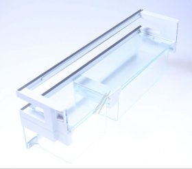 Liebherr Refrigerator - Freezer Door Shelf - 903117000 Variobox K2 Shelf