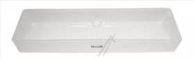 Haier Tank - 0530020735 49054612 Water Box