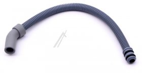Smeg Tube - 758974128 Hose Airbreak-sump