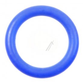 Saeco O rings - 421945055121 Or Orm 0093-21 Ptr 61 70 Blu P