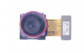 Xiaomi Camera Module - 41020000b15y Camera-rear-8m-wide-k3s