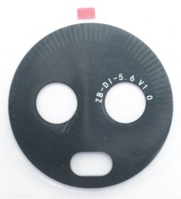 Motorola Camera Module - Sc28c74705 Mdl camr 2m rear nairobi tacoma fov ofil