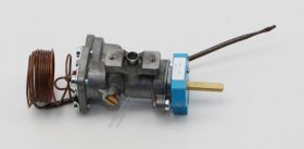 Thermostats - 3491421032 Thermostat Main Oven Ng & Lico [Electrolux Aeg]