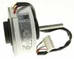 Dc Motor - Wzdk20-38g 4055387247 Motor Shutter [Electrolux Aeg]