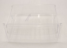 Freezer Drawer - 1069962 Upper-central Freezer Drawer [Amica]