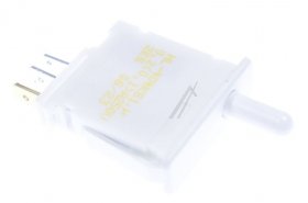 Compatible Light Switch For Refrigerator - Light Switch Alternative For Bsh 00609959