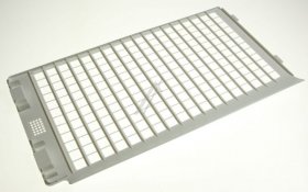 Sharp Display Unit - Panel Complete