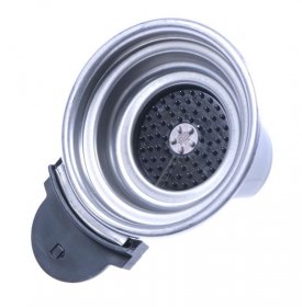 Philips Saeco Pad Holder - 300002035332 Odholder Assembly Mug Nordic Deep